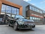 MINI John Cooper Works Cabrio 2.0 JCW Pack F1 aut 231pk Rebelgreen/Camera/Hk/18"Jcw/Bomvol