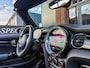 MINI John Cooper Works Cabrio 2.0 JCW Pack F1 aut 231pk Rebelgreen/Camera/Hk/18"Jcw/Bomvol