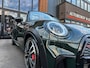 MINI John Cooper Works Cabrio 2.0 JCW Pack F1 aut 231pk Rebelgreen/Camera/Hk/18"Jcw/Bomvol