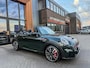 MINI John Cooper Works Cabrio 2.0 JCW Pack F1 aut 231pk Rebelgreen/Camera/Hk/18"Jcw/Bomvol