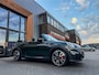 MINI John Cooper Works Cabrio 2.0 JCW Pack F1 aut 231pk Rebelgreen/Camera/Hk/18"Jcw/Bomvol