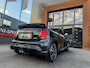 MINI John Cooper Works Cabrio 2.0 JCW Pack F1 aut 231pk Rebelgreen/Camera/Hk/18"Jcw/Bomvol