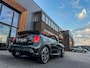 MINI John Cooper Works Cabrio 2.0 JCW Pack F1 aut 231pk Rebelgreen/Camera/Hk/18"Jcw/Bomvol