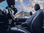 MINI John Cooper Works Cabrio 2.0 JCW Pack F1 aut 231pk Rebelgreen/Camera/Hk/18"Jcw/Bomvol