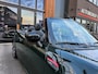 MINI John Cooper Works Cabrio 2.0 JCW Pack F1 aut 231pk Rebelgreen/Camera/Hk/18"Jcw/Bomvol