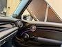 MINI John Cooper Works Cabrio 2.0 JCW Pack F1 aut 231pk Rebelgreen/Camera/Hk/18"Jcw/Bomvol