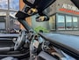 MINI John Cooper Works Cabrio 2.0 JCW Pack F1 aut 231pk Rebelgreen/Camera/Hk/18"Jcw/Bomvol