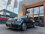 MINI John Cooper Works Cabrio 2.0 JCW Pack F1 aut 231pk Rebelgreen/Camera/Hk/18"Jcw/Bomvol