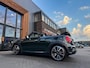 MINI John Cooper Works Cabrio 2.0 JCW Pack F1 aut 231pk Rebelgreen/Camera/Hk/18"Jcw/Bomvol