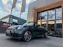 MINI John Cooper Works Cabrio 2.0 JCW Pack F1 aut 231pk Rebelgreen/Camera/Hk/18"Jcw/Bomvol