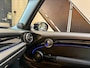 MINI John Cooper Works Cabrio 2.0 JCW Pack F1 aut 231pk Rebelgreen/Camera/Hk/18"Jcw/Bomvol