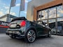MINI John Cooper Works Cabrio 2.0 JCW Pack F1 aut 231pk Rebelgreen/Camera/Hk/18"Jcw/Bomvol