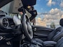 MINI John Cooper Works Cabrio 2.0 JCW Pack F1 aut 231pk Rebelgreen/Camera/Hk/18"Jcw/Bomvol