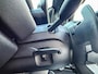 MINI John Cooper Works Cabrio 2.0 JCW Pack F1 aut 231pk Rebelgreen/Camera/Hk/18"Jcw/Bomvol
