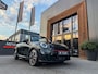 MINI John Cooper Works Cabrio 2.0 JCW Pack F1 aut 231pk Rebelgreen/Camera/Hk/18"Jcw/Bomvol
