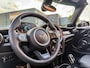 MINI John Cooper Works Cabrio 2.0 JCW Pack F1 aut 231pk Rebelgreen/Camera/Hk/18"Jcw/Bomvol