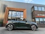 MINI John Cooper Works Cabrio 2.0 JCW Pack F1 aut 231pk Rebelgreen/Camera/Hk/18"Jcw/Bomvol