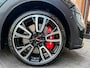 MINI John Cooper Works Cabrio 2.0 JCW Pack F1 aut 231pk Rebelgreen/Camera/Hk/18"Jcw/Bomvol