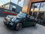 MINI John Cooper Works Cabrio 2.0 JCW Pack F1 aut 231pk Rebelgreen/Camera/Hk/18"Jcw/Bomvol