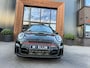 MINI John Cooper Works Cabrio 2.0 JCW Pack F1 aut 231pk Rebelgreen/Camera/Hk/18"Jcw/Bomvol