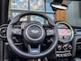 MINI John Cooper Works Cabrio 2.0 JCW Pack F1 aut 231pk Rebelgreen/Camera/Hk/18"Jcw/Bomvol