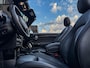 MINI John Cooper Works Cabrio 2.0 JCW Pack F1 aut 231pk Rebelgreen/Camera/Hk/18"Jcw/Bomvol