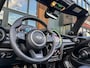 MINI John Cooper Works Cabrio 2.0 JCW Pack F1 aut 231pk Rebelgreen/Camera/Hk/18"Jcw/Bomvol