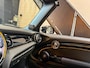 MINI John Cooper Works Cabrio 2.0 JCW Pack F1 aut 231pk Rebelgreen/Camera/Hk/18"Jcw/Bomvol