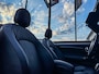 MINI John Cooper Works Cabrio 2.0 JCW Pack F1 aut 231pk Rebelgreen/Camera/Hk/18"Jcw/Bomvol