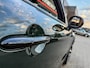 MINI John Cooper Works Cabrio 2.0 JCW Pack F1 aut 231pk Rebelgreen/Camera/Hk/18"Jcw/Bomvol