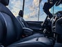 MINI John Cooper Works Cabrio 2.0 JCW Pack F1 aut 231pk Rebelgreen/Camera/Hk/18"Jcw/Bomvol
