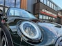 MINI John Cooper Works Cabrio 2.0 JCW Pack F1 aut 231pk Rebelgreen/Camera/Hk/18"Jcw/Bomvol