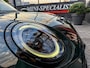 MINI John Cooper Works Cabrio 2.0 JCW Pack F1 aut 231pk Rebelgreen/Camera/Hk/18"Jcw/Bomvol