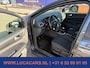 Ford Focus Wagon 1.6-16V Futura Trekhaak 2X SLEUTEL + BOEKJES!
