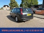 Ford Focus Wagon 1.6-16V Futura Trekhaak 2X SLEUTEL + BOEKJES!