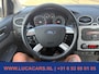 Ford Focus Wagon 1.6-16V Futura Trekhaak 2X SLEUTEL + BOEKJES!