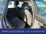 Ford Focus Wagon 1.6-16V Futura Trekhaak 2X SLEUTEL + BOEKJES!
