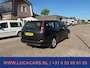 Ford Focus Wagon 1.6-16V Futura Trekhaak 2X SLEUTEL + BOEKJES!