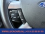 Ford Focus Wagon 1.6-16V Futura Trekhaak 2X SLEUTEL + BOEKJES!