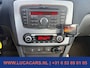 Ford Focus Wagon 1.6-16V Futura Trekhaak 2X SLEUTEL + BOEKJES!