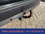 Ford Focus Wagon 1.6-16V Futura Trekhaak 2X SLEUTEL + BOEKJES!