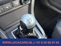 Ford Focus Wagon 1.6-16V Futura Trekhaak 2X SLEUTEL + BOEKJES!