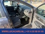 Ford Focus Wagon 1.6-16V Futura Trekhaak 2X SLEUTEL + BOEKJES!