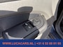 Ford Focus Wagon 1.6-16V Futura Trekhaak 2X SLEUTEL + BOEKJES!