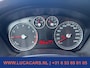 Ford Focus Wagon 1.6-16V Futura Trekhaak 2X SLEUTEL + BOEKJES!