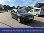 Ford Focus Wagon 1.6-16V Futura Trekhaak 2X SLEUTEL + BOEKJES!