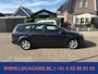 Ford Focus Wagon 1.6-16V Futura Trekhaak 2X SLEUTEL + BOEKJES!