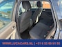 Ford Focus Wagon 1.6-16V Futura Trekhaak 2X SLEUTEL + BOEKJES!