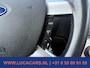 Ford Focus Wagon 1.6-16V Futura Trekhaak 2X SLEUTEL + BOEKJES!