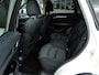Mazda CX-5 2.0 SKYACTIV-G 165pk 2WD . Trekhaak . 1e Eigenaar . Dealeronderhouden . Navi